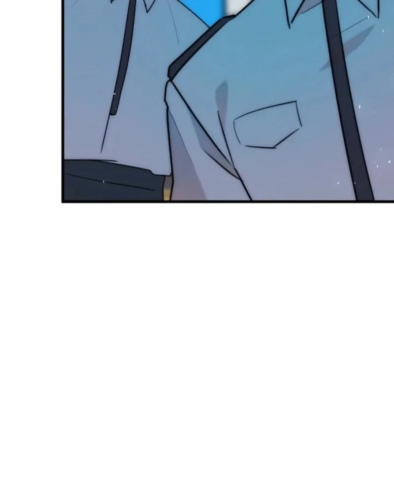 No escape, Sir. Chapter 15 page 26 - 