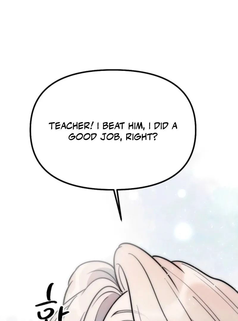 No escape, Sir. Chapter 15 page 27 - 