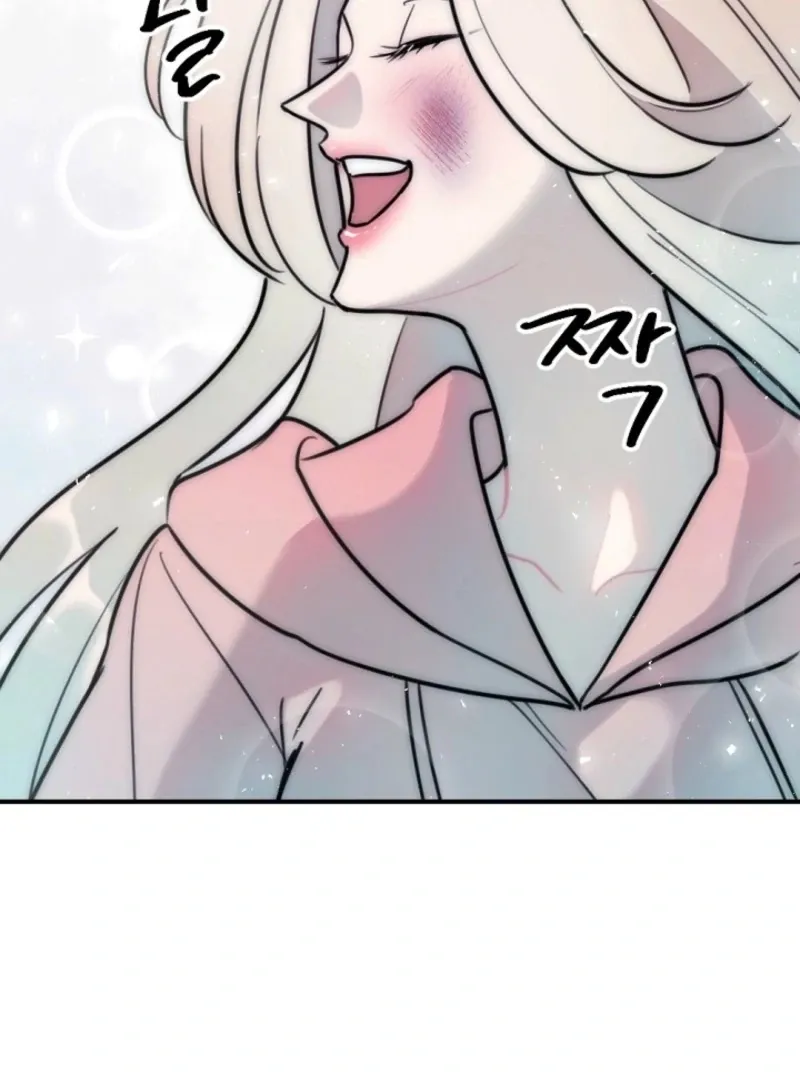 No escape, Sir. Chapter 15 page 28 - 