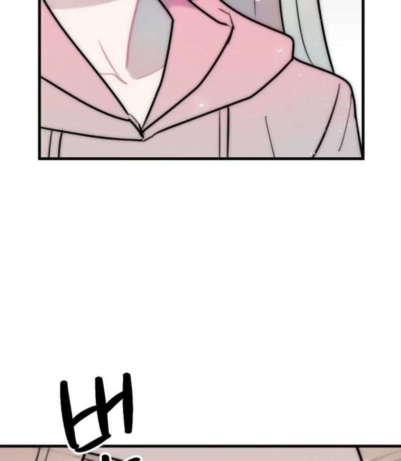 No escape, Sir. Chapter 15 page 4 - 