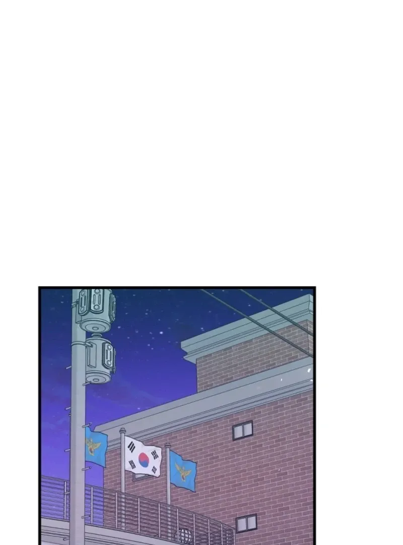 No escape, Sir. Chapter 15 page 35 - 