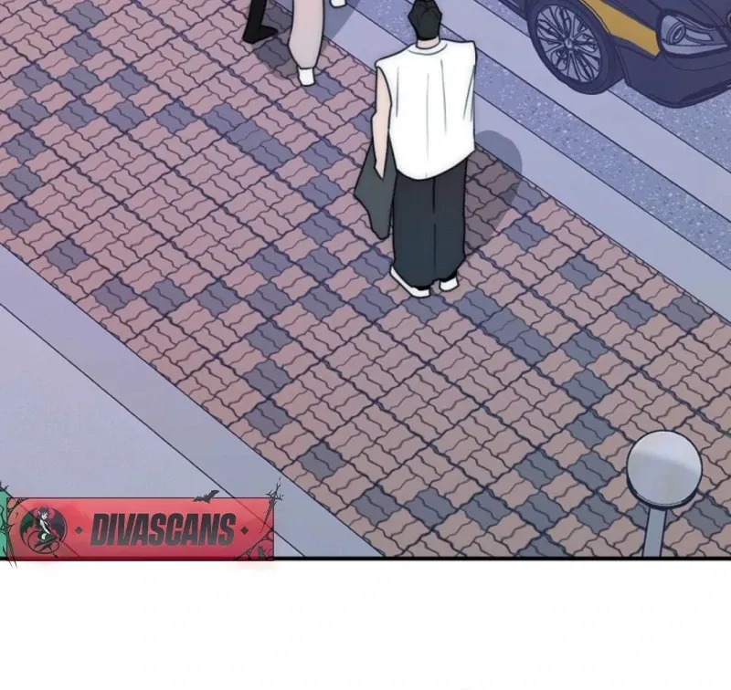 No escape, Sir. Chapter 15 page 39 - 