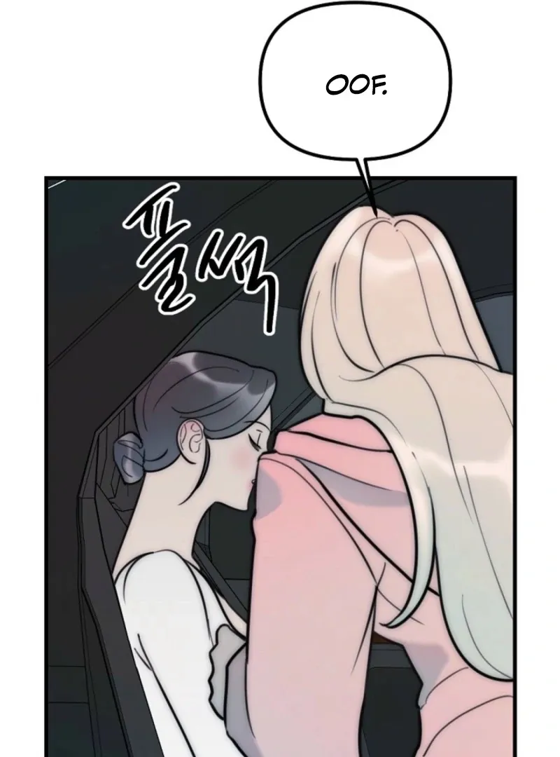 No escape, Sir. Chapter 15 page 40 - 
