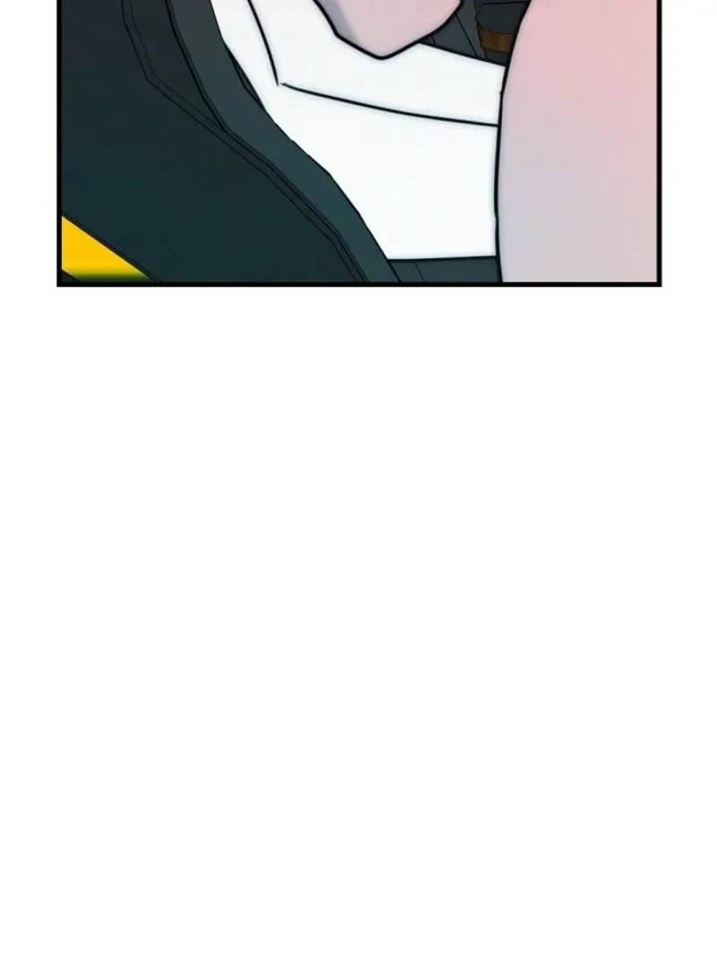 No escape, Sir. Chapter 15 page 41 - 