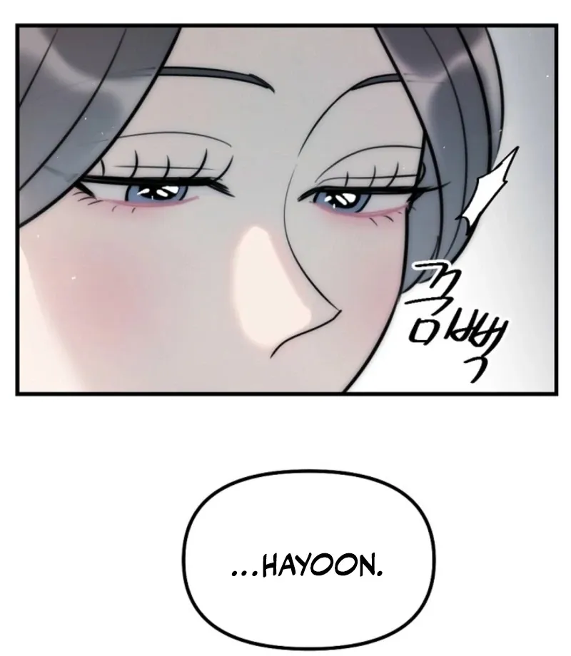 No escape, Sir. Chapter 15 page 42 - 