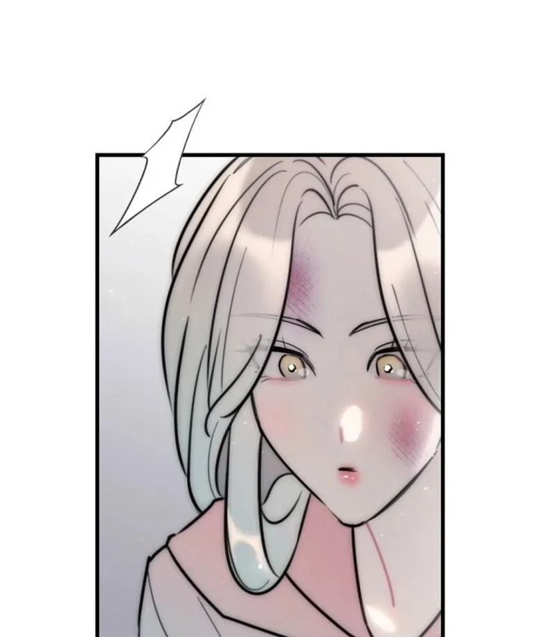 No escape, Sir. Chapter 15 page 43 - 