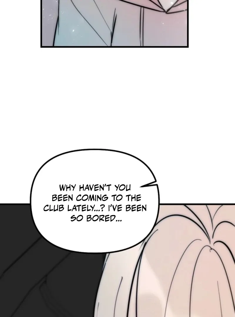 No escape, Sir. Chapter 15 page 44 - 