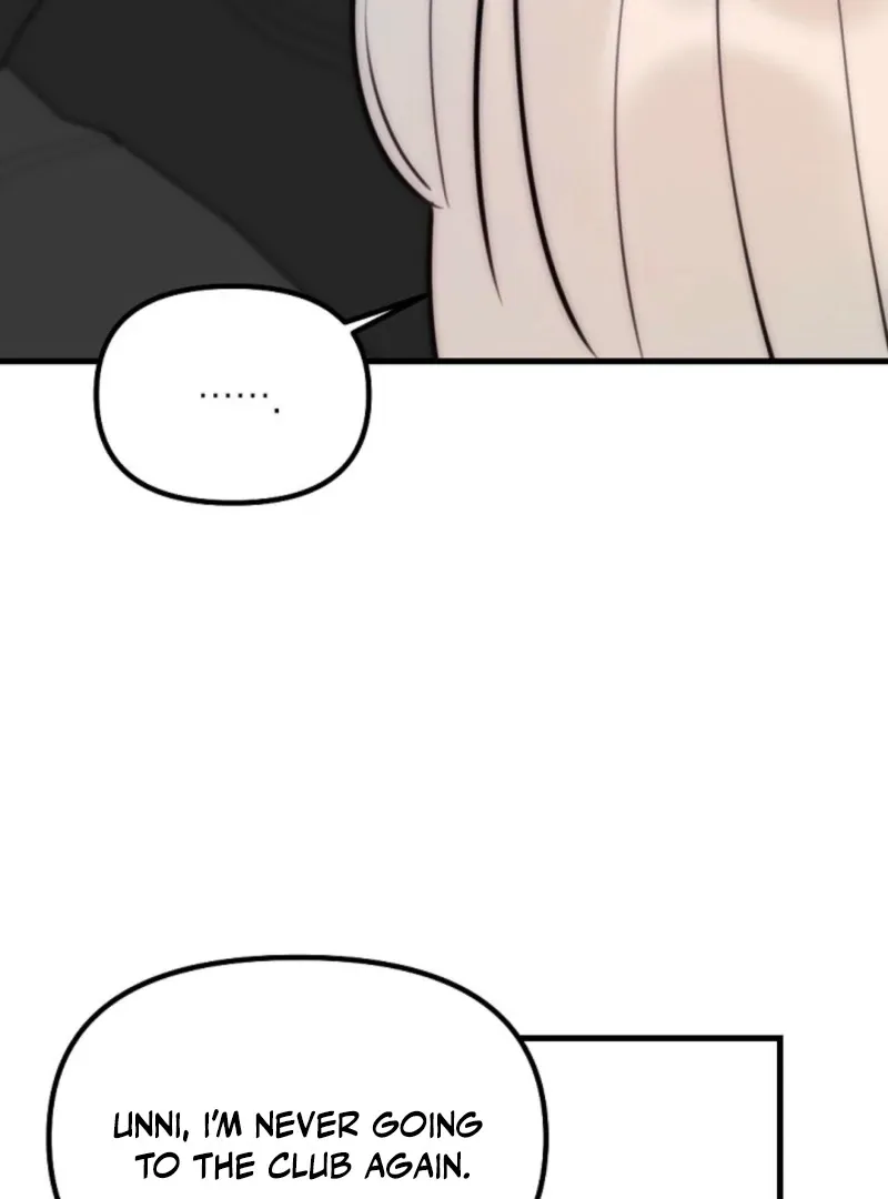 No escape, Sir. Chapter 15 page 45 - 