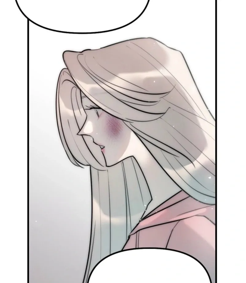 No escape, Sir. Chapter 15 page 46 - 