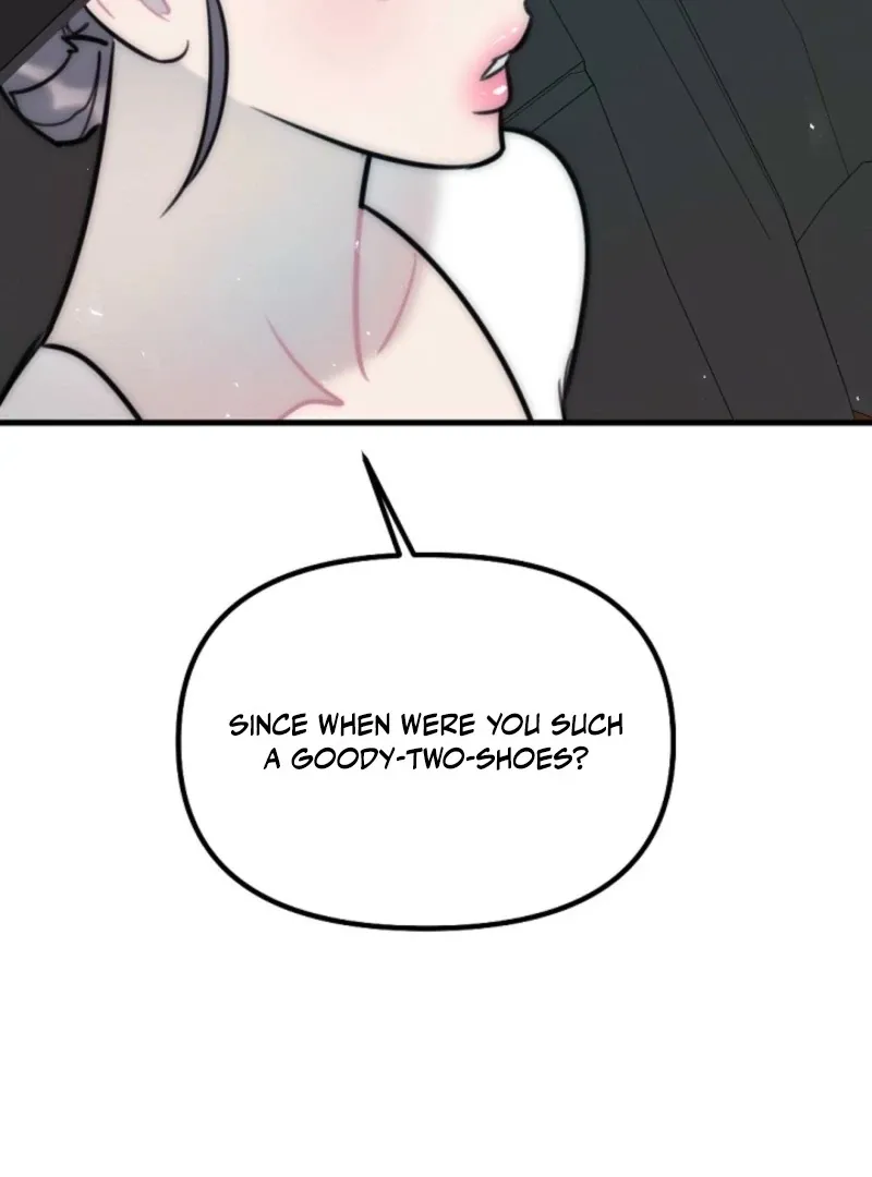 No escape, Sir. Chapter 15 page 48 - 