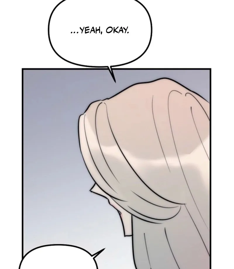 No escape, Sir. Chapter 15 page 51 - 
