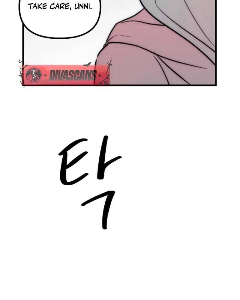 No escape, Sir. Chapter 15 page 52 - 