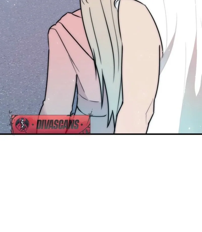 No escape, Sir. Chapter 15 page 55 - 