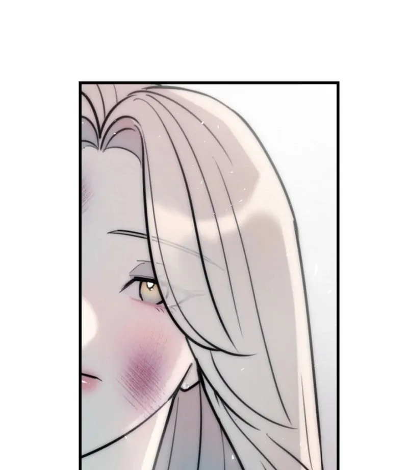 No escape, Sir. Chapter 15 page 56 - 