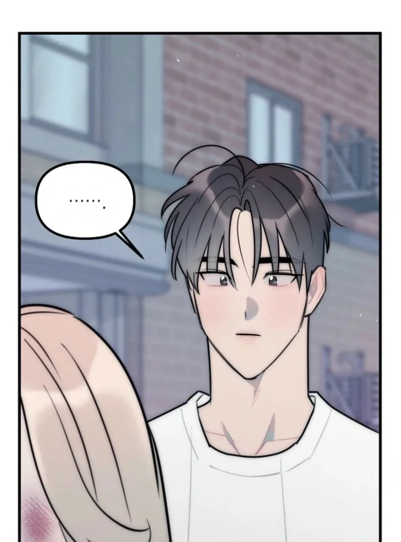 No escape, Sir. Chapter 15 page 58 - 