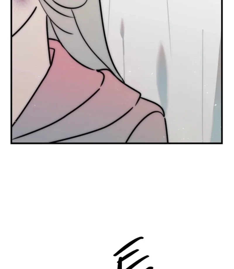 No escape, Sir. Chapter 15 page 59 - 