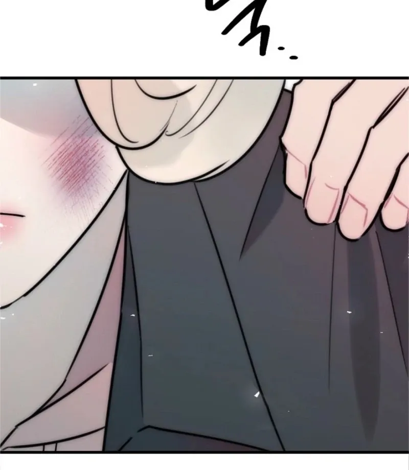 No escape, Sir. Chapter 15 page 60 - 