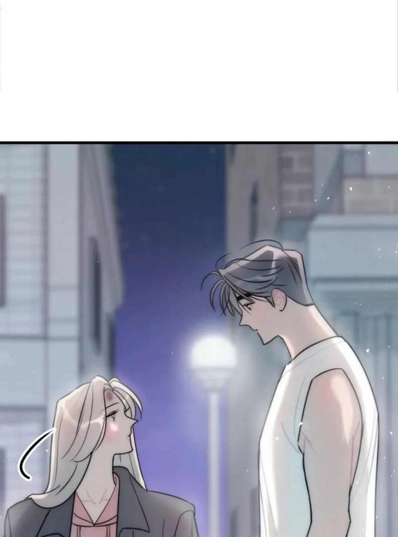 No escape, Sir. Chapter 15 page 61 - 
