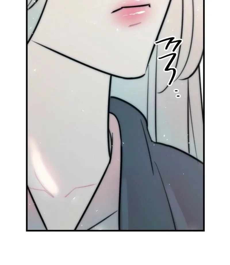 No escape, Sir. Chapter 15 page 63 - 