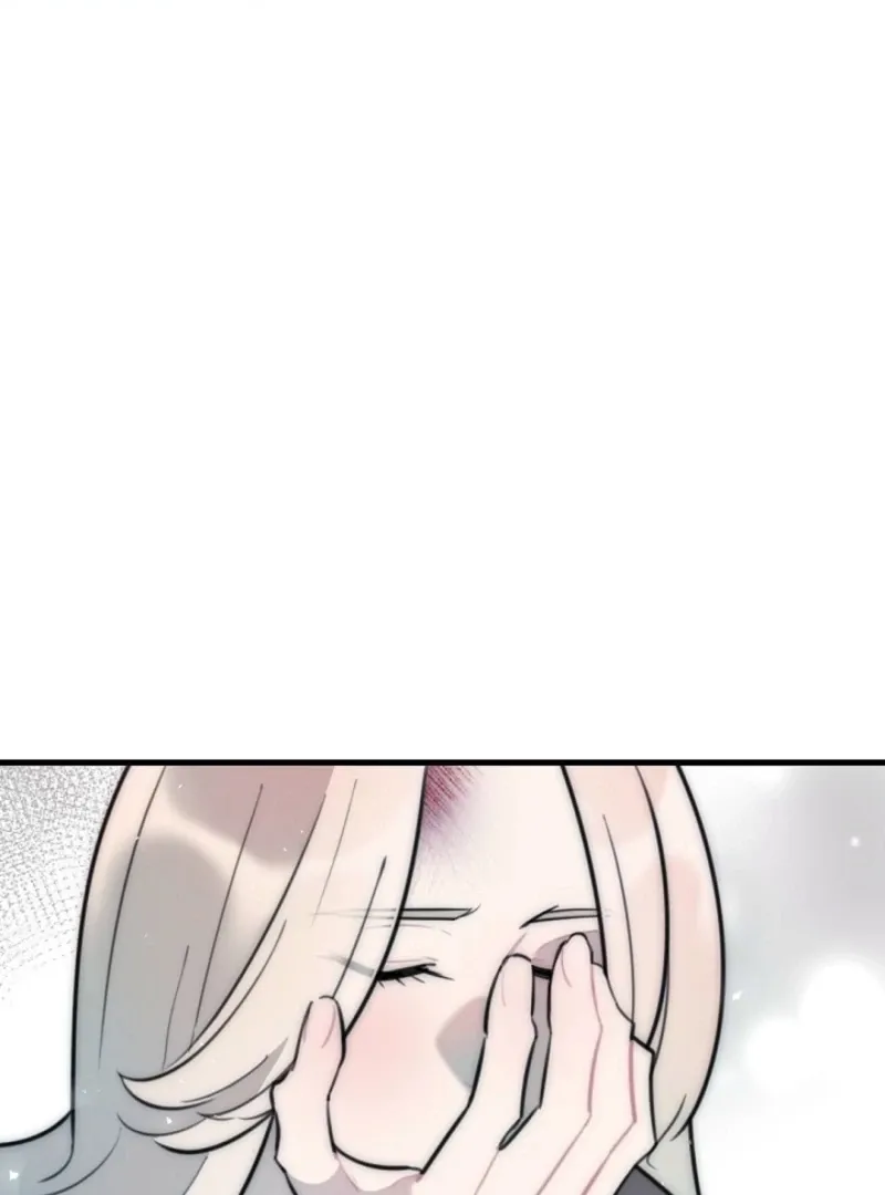 No escape, Sir. Chapter 15 page 66 - 