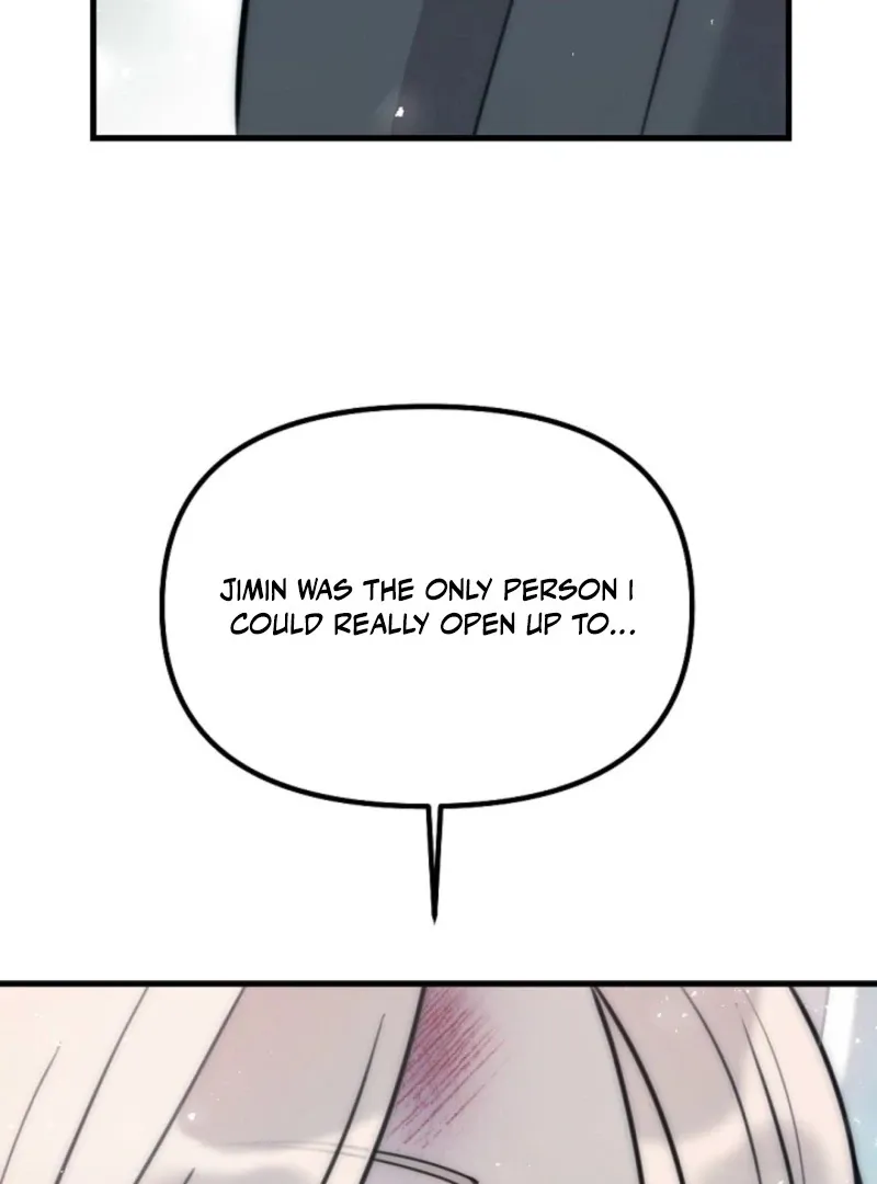 No escape, Sir. Chapter 15 page 70 - 