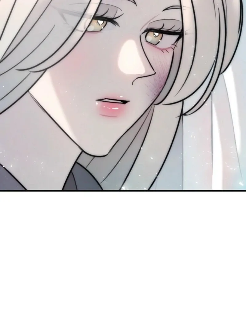 No escape, Sir. Chapter 15 page 71 - 