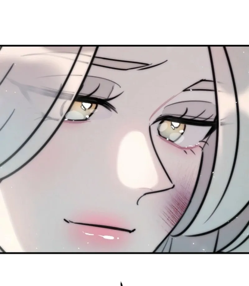 No escape, Sir. Chapter 15 page 72 - 
