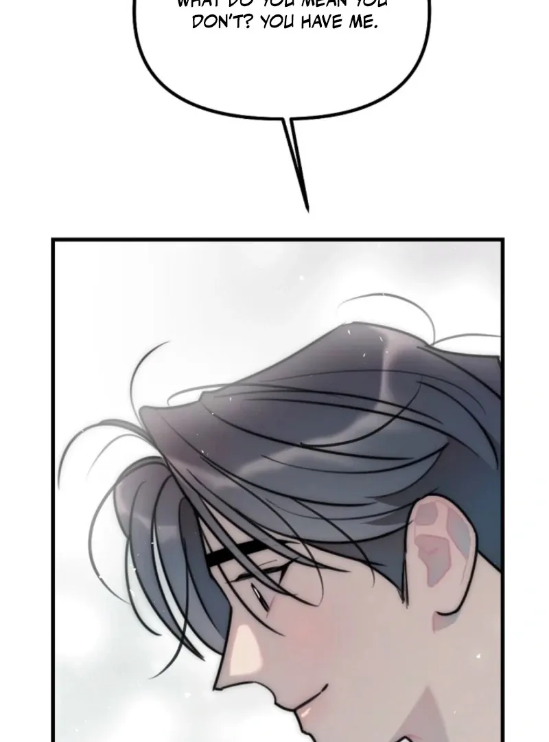 No escape, Sir. Chapter 15 page 74 - 