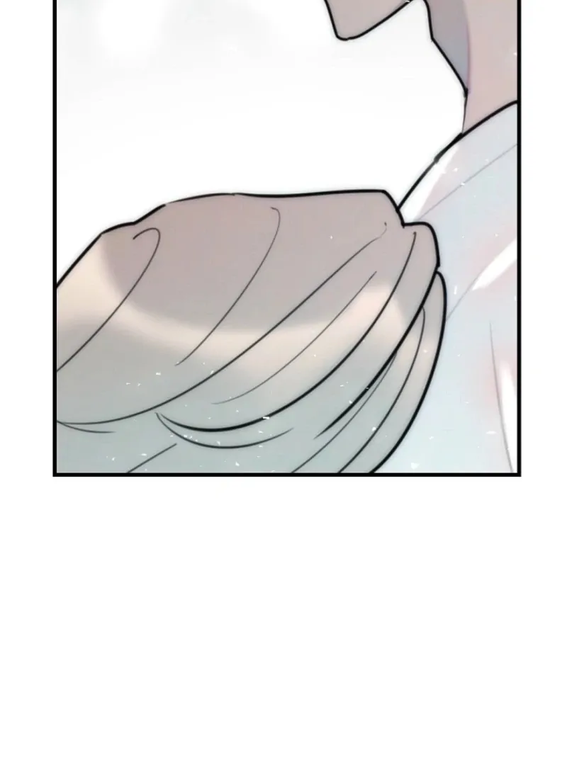 No escape, Sir. Chapter 15 page 75 - 