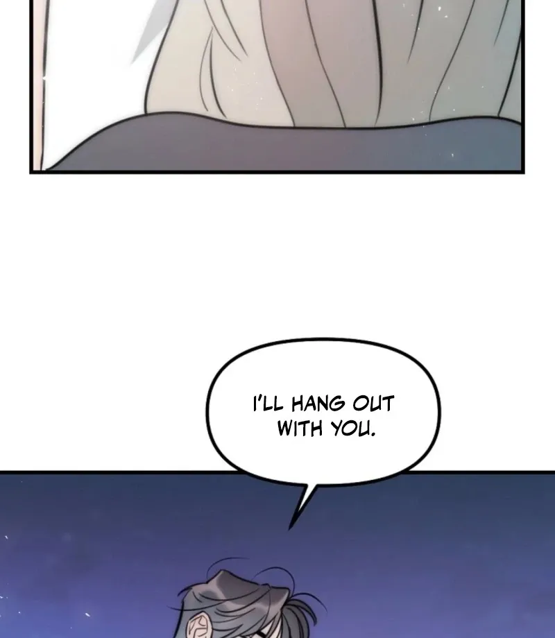 No escape, Sir. Chapter 15 page 77 - 