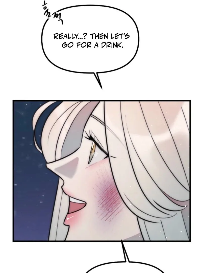 No escape, Sir. Chapter 15 page 79 - 