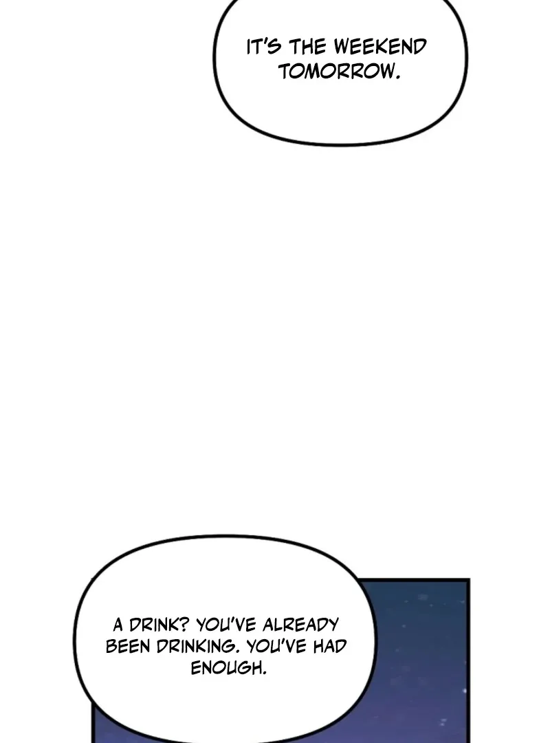 No escape, Sir. Chapter 15 page 80 - 