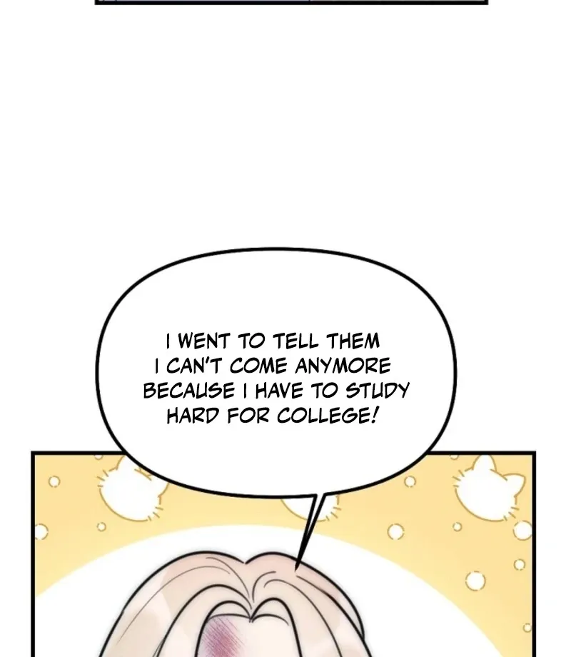 No escape, Sir. Chapter 15 page 82 - 