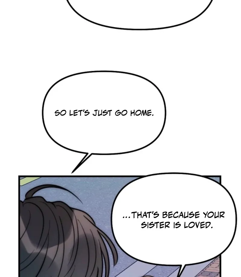 No escape, Sir. Chapter 15 page 85 - 