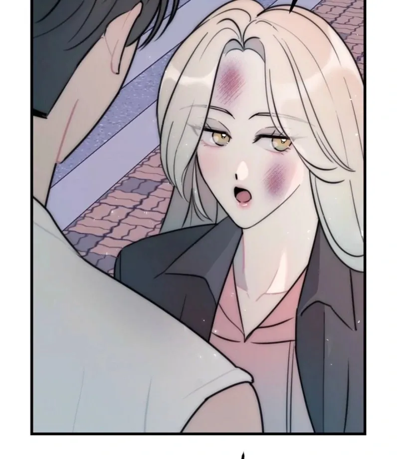 No escape, Sir. Chapter 15 page 86 - 