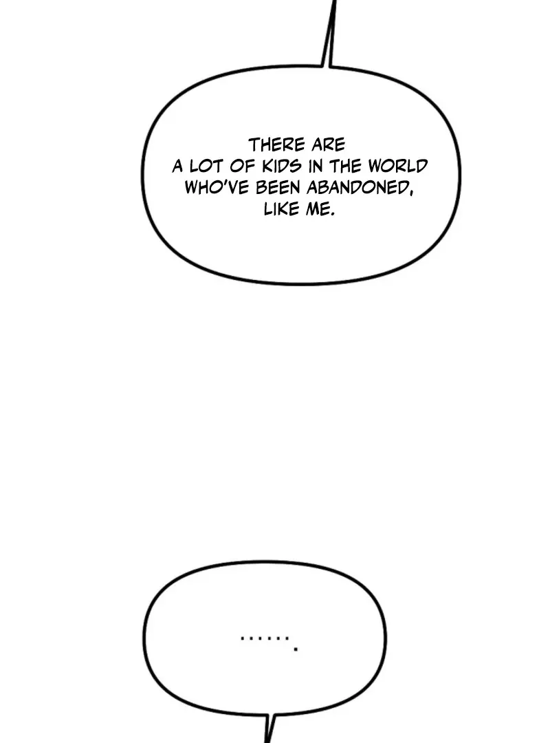 No escape, Sir. Chapter 15 page 87 - 