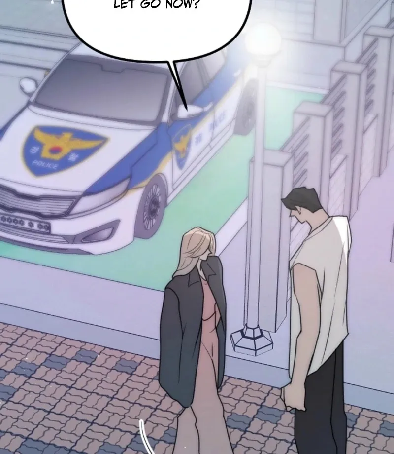 No escape, Sir. Chapter 15 page 89 - 