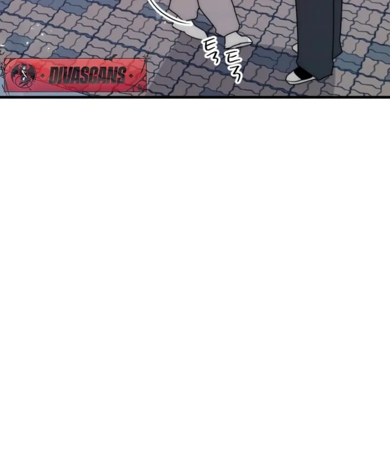 No escape, Sir. Chapter 15 page 90 - 