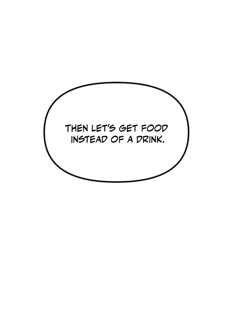 No escape, Sir. Chapter 15 page 93 - 