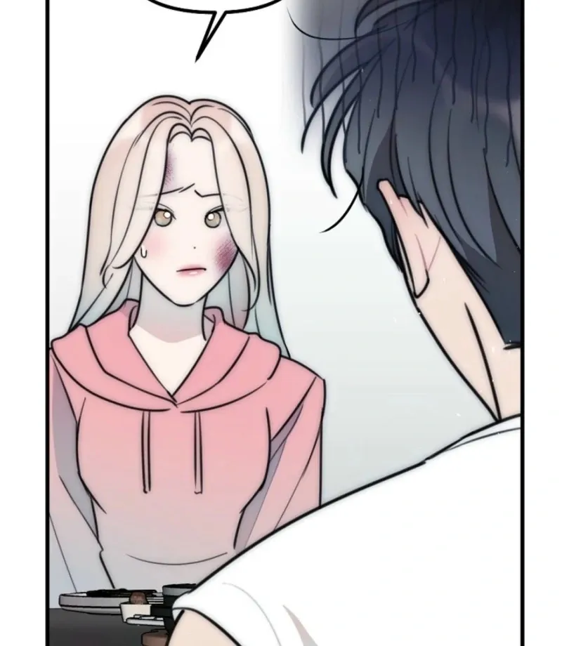 No escape, Sir. Chapter 16 page 11 - 