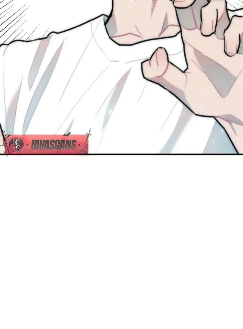 No escape, Sir. Chapter 16 page 15 - 