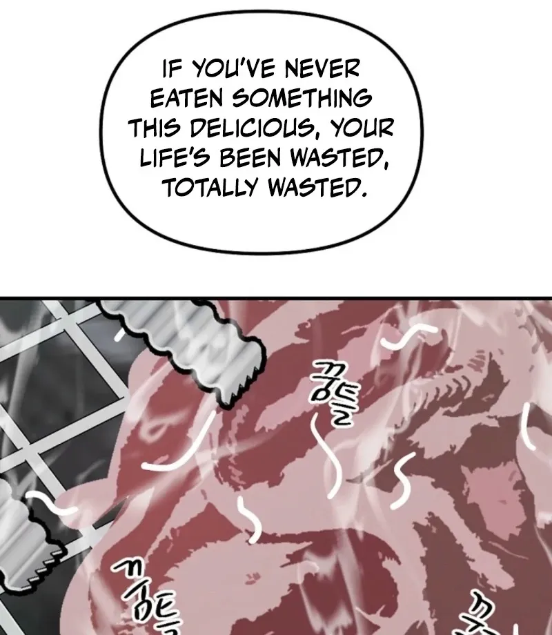 No escape, Sir. Chapter 16 page 3 - 