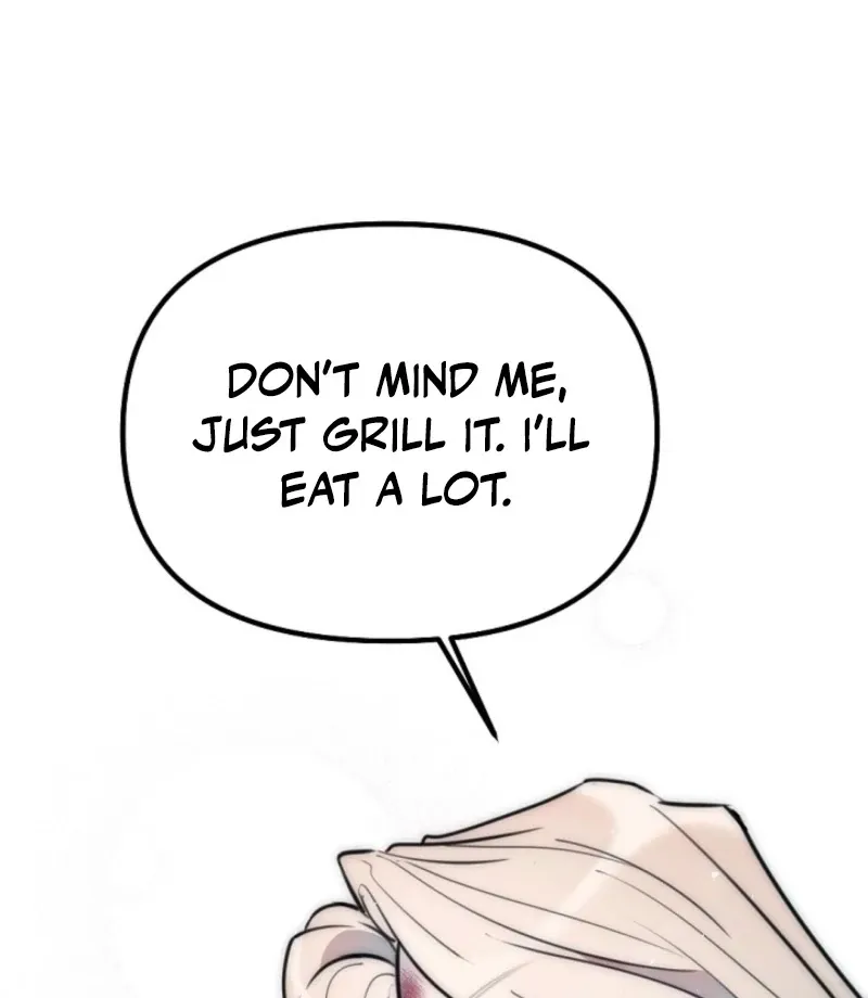 No escape, Sir. Chapter 16 page 24 - 