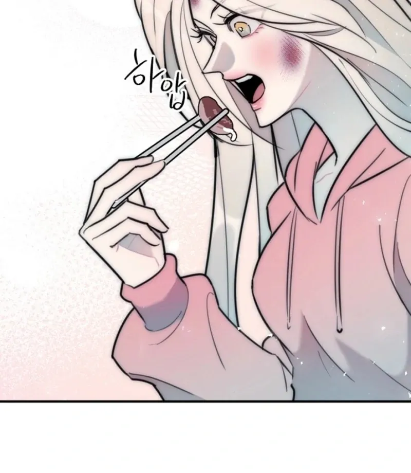 No escape, Sir. Chapter 16 page 25 - 