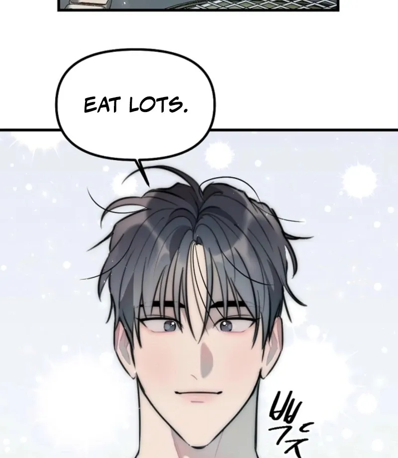 No escape, Sir. Chapter 16 page 30 - 