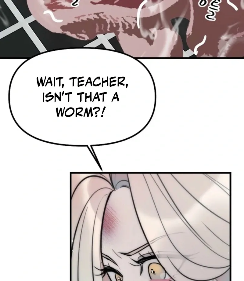 No escape, Sir. Chapter 16 page 4 - 