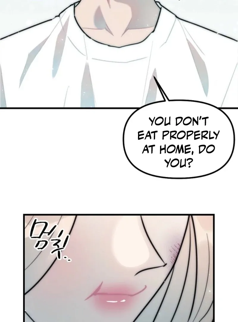 No escape, Sir. Chapter 16 page 31 - 