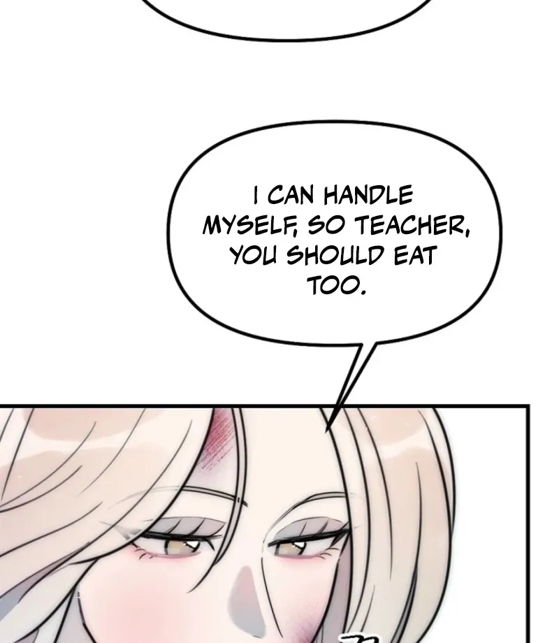 No escape, Sir. Chapter 16 page 37 - 