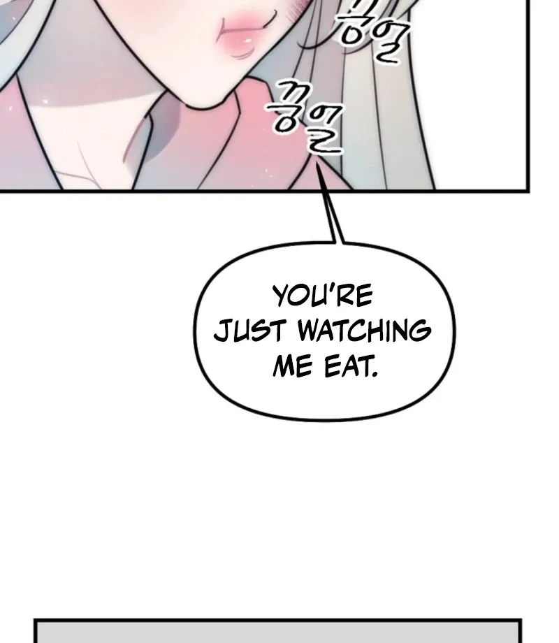 No escape, Sir. Chapter 16 page 38 - 