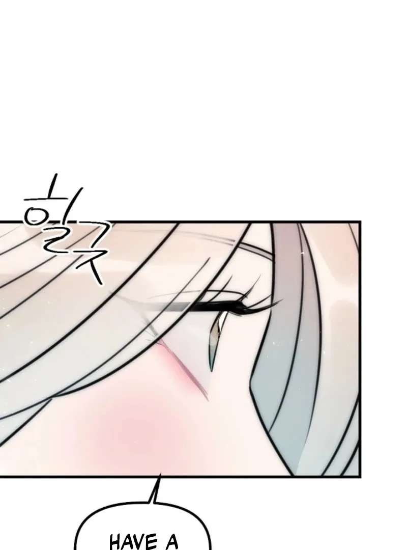 No escape, Sir. Chapter 16 page 41 - 